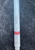 Flower Plump Up Gloss Stick Repulpant Lip Gloss - Flower Beauty