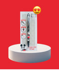 Stylus Pen - Mickey Mouse