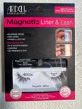 Magnetic Liner & Lash Kit - Ardell