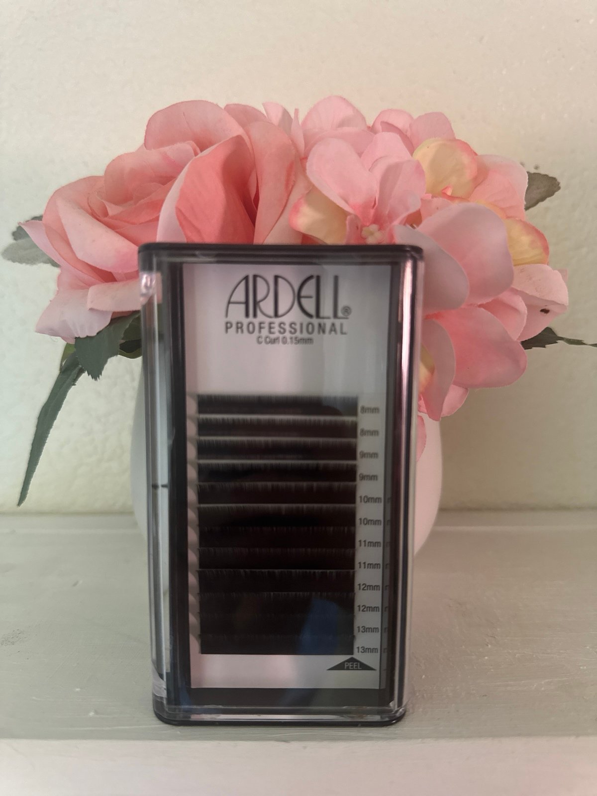 Lashes - Ardell