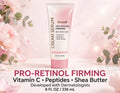 Body cream Serum DERMASIL