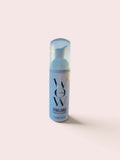 XTRA LARGE Bombshell hair Volumizer Styling Mousse 50ml - WOW