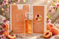 ELIXIR Peach Burst Eau de Parfum 100 mL